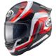 ARAI-casque-quantic-snake-image-33590352-thumbnail-0