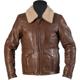 HELSTONS-blouson-alaska-image-28580208-thumbnail-0