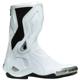 DAINESE-bottes-torque-3-out-boots-image-41207151-thumbnail-1