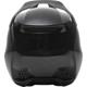 FOX-casque-cross-v3-rs-black-carbon-image-41429118-thumbnail-2