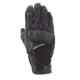 VQUATTRO-gants-guadix-19-image-15879958-thumbnail-0