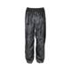 HARISSON-pantalon-de-pluie-superlight-image-39392065-thumbnail-0
