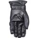 FIVE-gants-town-waterproof-image-118616228-thumbnail-1