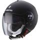 CABERG-casque-riviera-v3-uni-image-20443897-thumbnail-0