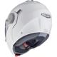 CABERG-casque-droid-uni-image-20444599-thumbnail-2