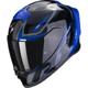 SCORPION-casque-exo-r1-evo-air-gaz-image-58970045-thumbnail-0