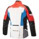 ALPINESTARS-veste-honda-andes-v2-drystar-image-15977503-thumbnail-1