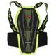 ZANDONA-dorsale-esatech-back-pro-x6-image-34728497-thumbnail-0