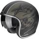 SCORPION-casque-belfast-ii-flagstone-image-155593697-thumbnail-0