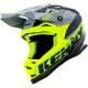 KENNY-casque-cross-track-kid-focus-image-13358440-thumbnail-0