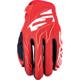 FIVE-gants-cross-mxf3-image-44200177-thumbnail-0