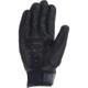 HELSTONS-gants-saga-cuir-tissu-image-157565346-thumbnail-1