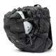 BLH-sac-a-dos-porte-casque-be-explorer-40-litres-image-95346067-thumbnail-1