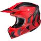 HJC-casque-cross-i50-vanish-mc1sf-image-26765612-thumbnail-0