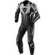 REVIT-combinaison-hyperspeed-image-22335089-thumbnail-0