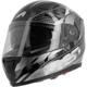 ASTONE-casque-gt-900-skin-image-6477125-thumbnail-0