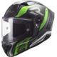 LS2-casque-thunder-carbon-supra-image-55764447-thumbnail-0