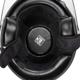 TUCANOURBANO-casque-carbon-special-edition-image-20443924-thumbnail-2