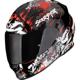 SCORPION-casque-exo-491-spector-image-136891001-thumbnail-0