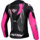 IXON-blouson-vortex-3-lady-image-128620773-thumbnail-1