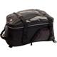 BAGSTER-sac-a-dos-modulo-tank-image-11619868-thumbnail-0