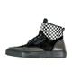 HELSTONS-baskets-utah-image-10721121-thumbnail-0