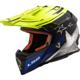 LS2-casque-mx-437-fast-core-image-10720802-thumbnail-0