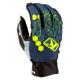KLIM-gants-enduro-dakar-glove-image-73404308-thumbnail-0