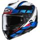 HJC RPHA-casque-rpha-72-value-mc21-image-136620701-thumbnail-0