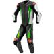 ALPINESTARS-combinaison-racing-absolute-image-46340704-thumbnail-0