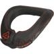 ACERBIS-tour-de-cou-x-round-junior-image-43651424-thumbnail-0