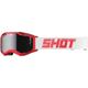 SHOT-lunettes-cross-iris-20-solid-image-42078476-thumbnail-0