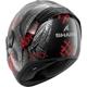 SHARK-casque-spartan-rs-carbon-shiever-image-147878587-thumbnail-2