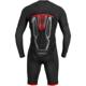 ALPINESTARS-airbag-tech-airr-10-v2-race-system-image-154965315-thumbnail-1