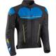 IXON-blouson-t-rex-image-51896523-thumbnail-0