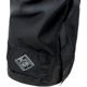 TUCANOURBANO-pantalon-de-pluie-diluvio-zip-hydroscud-image-95346260-thumbnail-2
