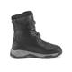 FORMA-bottes-adventure-air-low-dry-wp-waterproof-image-147576484-thumbnail-2