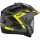 NOLAN-casque-crossover-n70-2-x-grandes-alpes-n-com-image-11774586-thumbnail-2