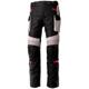 RST-pantalon-endurance-image-73805246-thumbnail-0