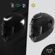 FEARTHEYELLOWBEAR-stickers-reflechissants-casque-easy-replicatm-shark-spartan-rs-noir-image-133405171-thumbnail-1