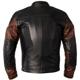 HELSTONS-blouson-tracker-image-22072008-thumbnail-1