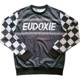 EUDOXIE-sweat-bonnie-image-45224569-thumbnail-0