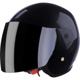 STORMER-casque-sun-20-image-91121668-thumbnail-0