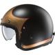 HJC-casque-fg-70s-luko-image-6479400-thumbnail-1