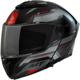 MTHELMET-casque-atom-2-sv-bast-d5-image-129728329-thumbnail-0