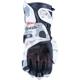 FIVE-gants-rfx-1-replica-image-63205440-thumbnail-1