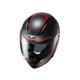 HJC-casque-f70-feron-mc1sf-image-16190572-thumbnail-1