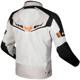 LS2-veste-garda-air-man-jacket-image-131239055-thumbnail-1