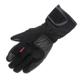 VQUATTRO-gants-active-17-image-6809280-thumbnail-1