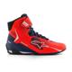 ALPINESTARS-baskets-faster-4-mm93-image-131239166-thumbnail-1